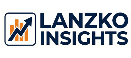 Lanzko Insights