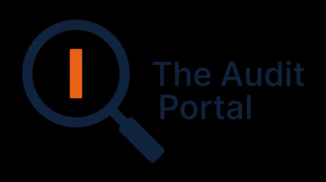 Audit Portal