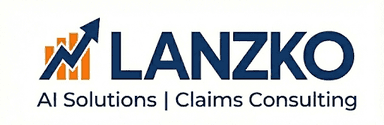 Lanzko